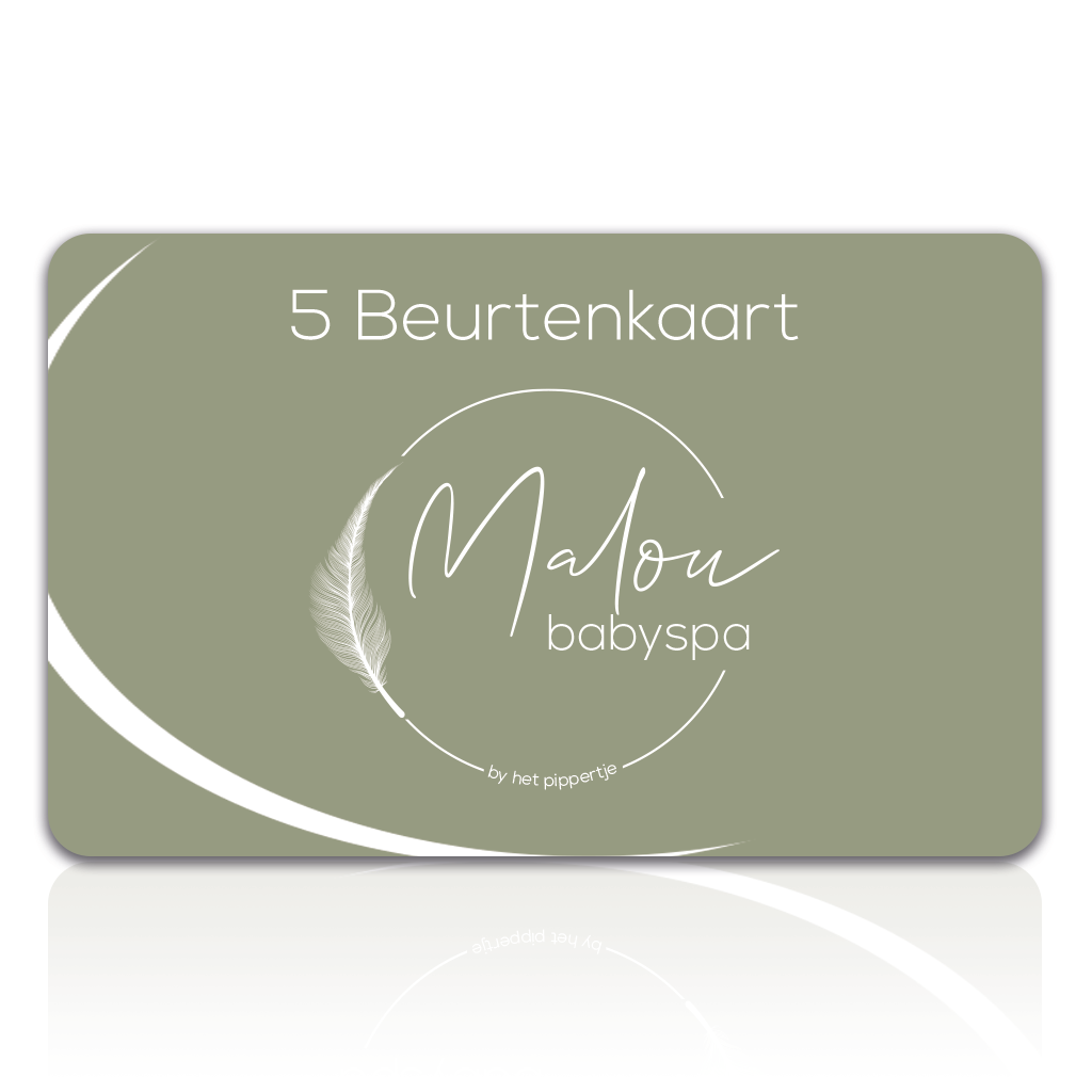 img04