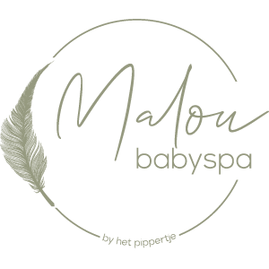 Malou BabySpa