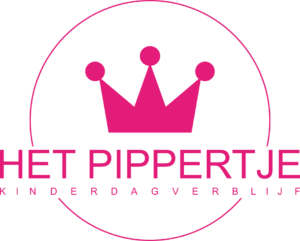 het pippertje