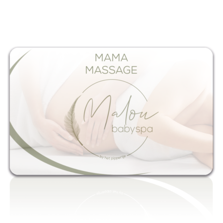 Malou Baby Spa